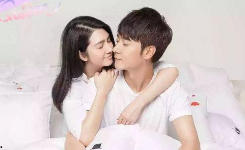 娱乐圈的吃瓜博主都有谁,揭秘幕后真相的神秘力量